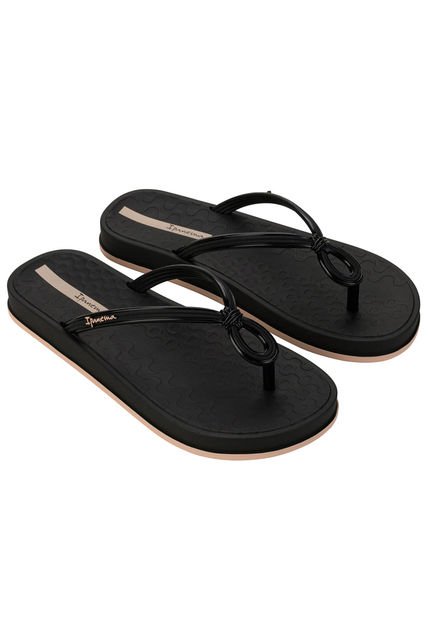 SANDALIA IPANEMA MUJER 27259 BG580 Talla 38