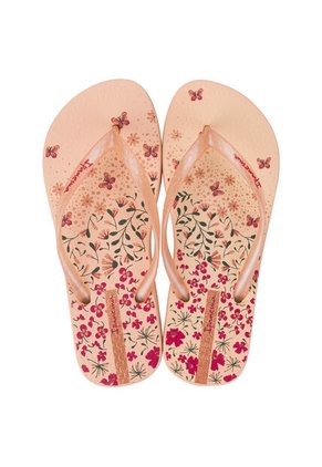 SANDALIA IPANEMA MUJER 26571 BI929 Talla 36