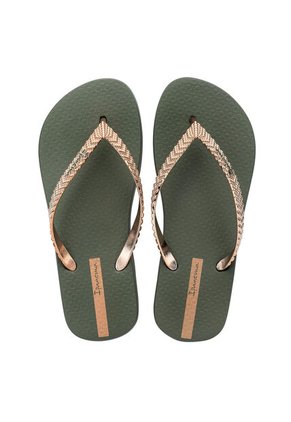 SANDALIA IPANEMA MUJER 83723 BJ138 Talla 39-40