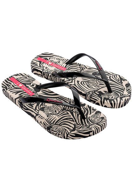 SANDALIA IPANEMA MUJER 83617 AY386 Talla 39-40