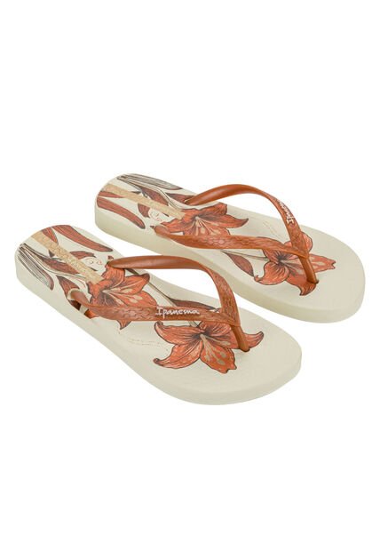 SANDALIA IPANEMA MUJER 26571 BS601 Talla 37-38