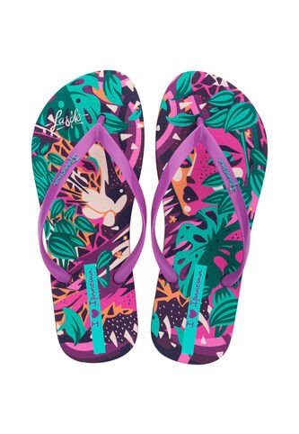 SANDALIA IPANEMA MUJER 83814 BO595 Talla 37 Ipanema