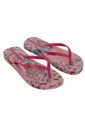 SANDALIA IPANEMA MUJER 27454 BS002 Talla 39-40 de Ipanema