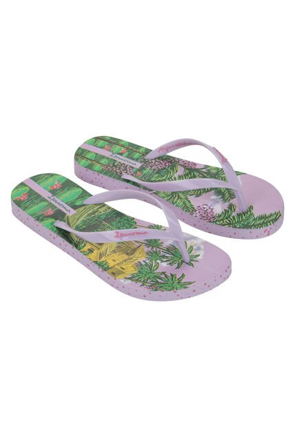 SANDALIA IPANEMA MUJER 25483 BR222 Talla 36