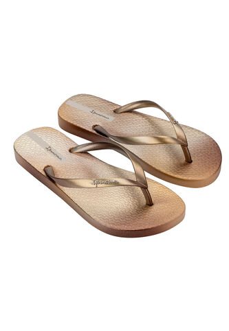 SANDALIA IPANEMA MUJER 83843 BS049 Talla 36 Ipanema