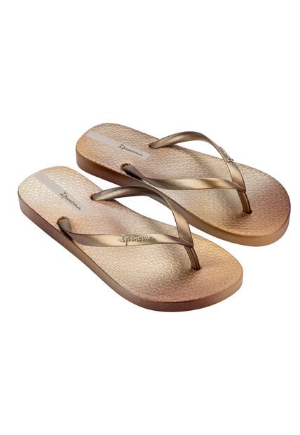 SANDALIA IPANEMA MUJER 83843 BS049 Talla 36