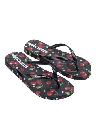 SANDALIA IPANEMA MUJER 27452 BQ997 Talla 37 Ipanema