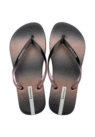 SANDALIA IPANEMA MUJER 83845 BQ169 Talla 39-40 Ipanema