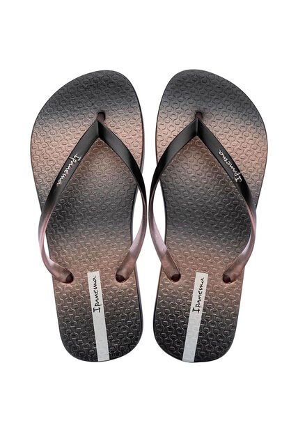SANDALIA IPANEMA MUJER 83845 BQ169 Talla 39-40