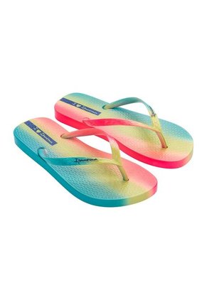 SANDALIAS IPANEMA MUJER 26550 AM290