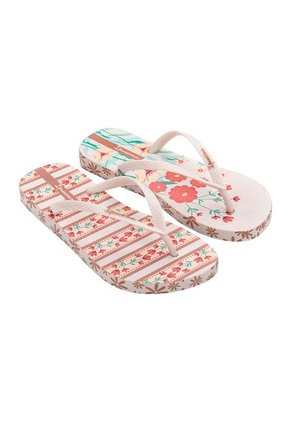 SANDALIAS IPANEMA MUJER 25483 AN347