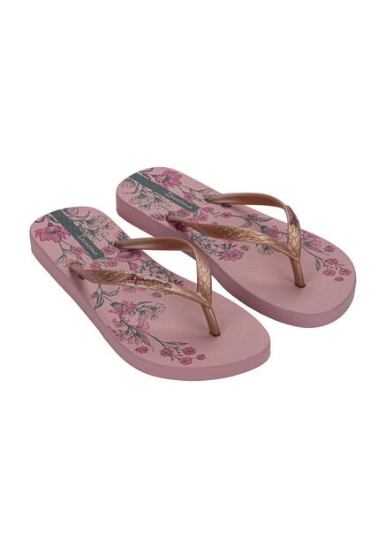 SANDALIA IPANEMA MUJER 26571 B0233 Talla 36