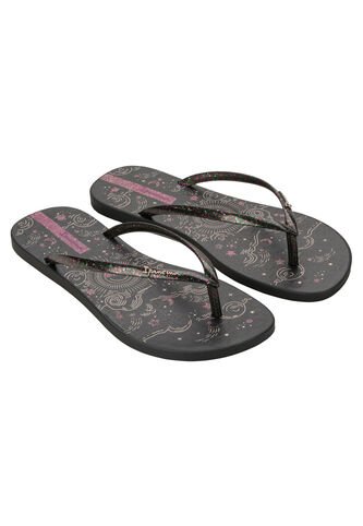 SANDALIA IPANEMA MUJER 27331 BG871 Talla 36 Ipanema