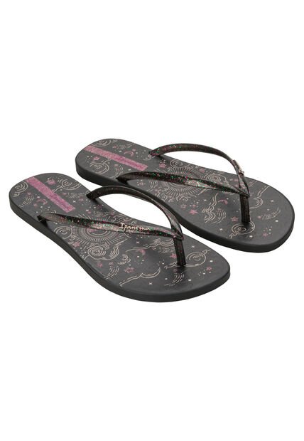 SANDALIA IPANEMA MUJER 27331 BG871 Talla 36