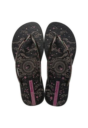 SANDALIA IPANEMA MUJER 27331 BG871 Talla 36