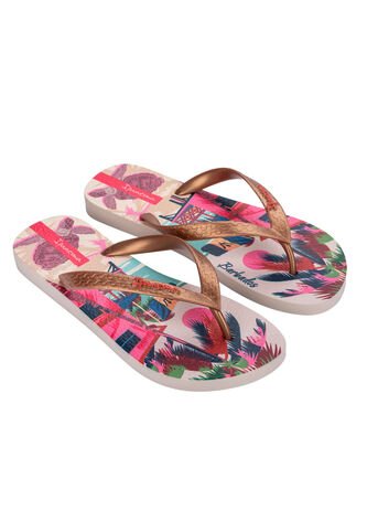 SANDALIA IPANEMA MUJER 83890 BT776 Talla 39-40 Ipanema