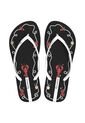 SANDALIA IPANEMA MUJER 27220 BT365 Talla 39-40 de Ipanema