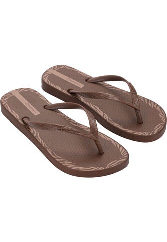 SANDALIA IPANEMA MUJER 27321 BT851 Talla 36 Ipanema