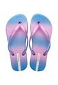 SANDALIA IPANEMA MUJER 83845 BQ170 Talla 38 de Ipanema