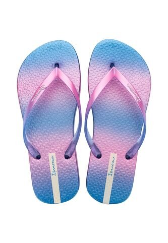 SANDALIA IPANEMA MUJER 83845 BQ170 Talla 38 Ipanema