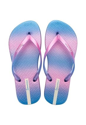 SANDALIA IPANEMA MUJER 83845 BQ170 Talla 38