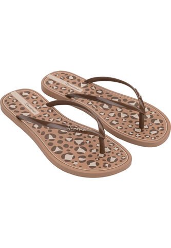 SANDALIA IPANEMA MUJER 27508 BV621 Talla 38 Ipanema