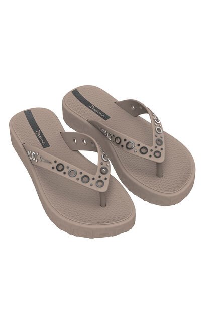 SANDALIA IPANEMA MUJER 27342 BN696 Talla 35