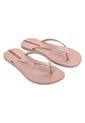 SANDALIAS ROSADO IPANEMA EASY de Ipanema