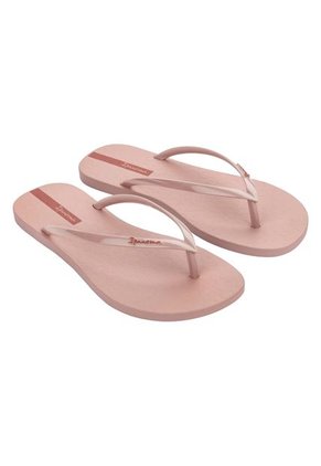 SANDALIAS ROSADO IPANEMA EASY