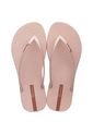 SANDALIAS ROSADO IPANEMA EASY de Ipanema