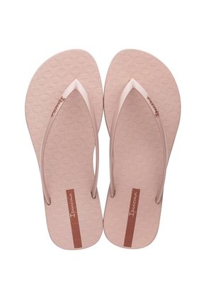 SANDALIAS ROSADO IPANEMA EASY