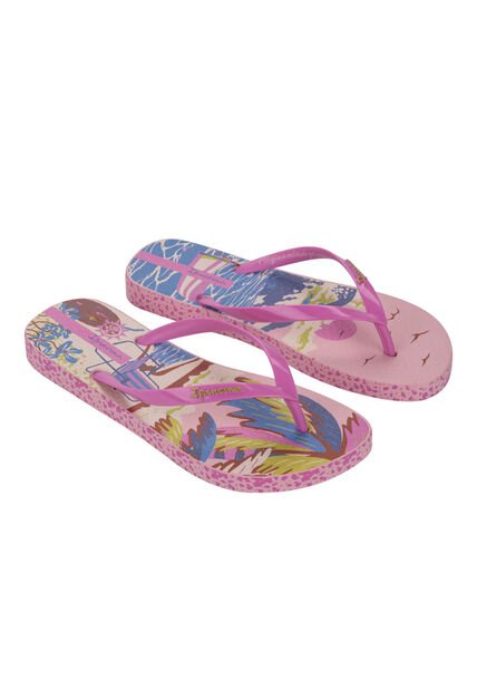 SANDALIA IPANEMA MUJER 25483 BR219 Talla 37-38