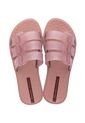 SANDALIAS ROSADO IPANEMA BOLD GLAM de Ipanema
