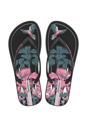 SANDALIA IPANEMA MUJER 27036 BP139 Talla 39-40