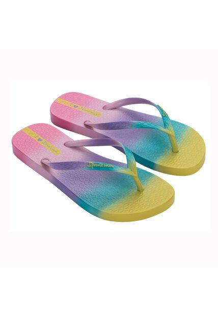 SANDALIA IPANEMA MUJER 83235 BW652 Talla 39-40