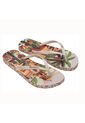 SANDALIA IPANEMA MUJER 83844 BT621 Talla 39-40 de Ipanema