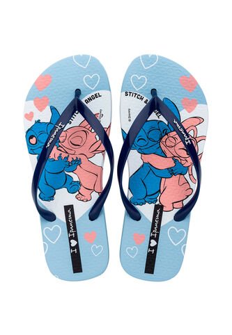 SANDALIA IPANEMA MUJER 83812 BP955 Talla 38 Ipanema