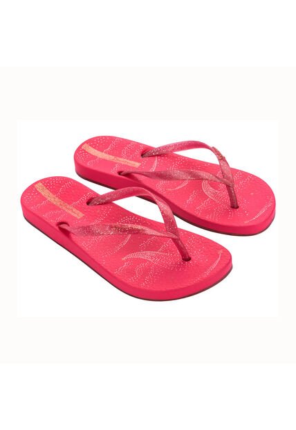 SANDALIA IPANEMA MUJER 83760 BL705 Talla 38