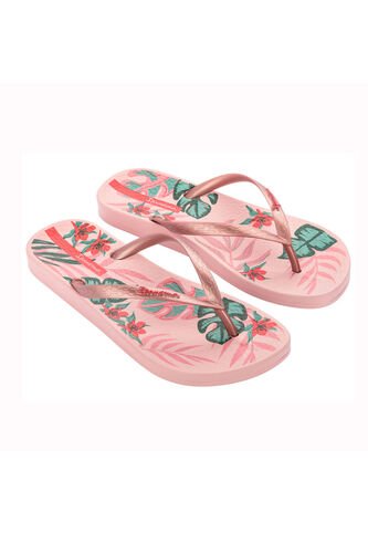 SANDALIA IPANEMA MUJER 83759 BL502 Talla 39-40 Ipanema
