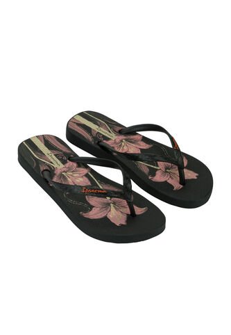 SANDALIA IPANEMA MUJER 26571 BS597 Talla 39-40 Ipanema