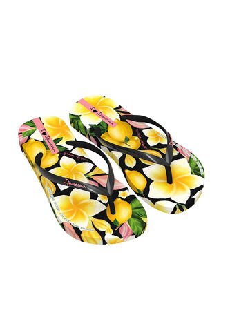 SANDALIA IPANEMA MUJER 27357 BO063 Talla 37 Ipanema