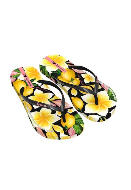 SANDALIA IPANEMA MUJER 27357 BO063 Talla 37