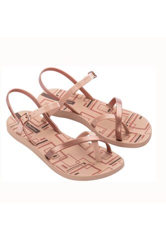 SANDALIA IPANEMA MUJER 82842 BN746 Talla 36 Ipanema