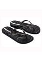 SANDALIA IPANEMA MUJER 83760 BL700 Talla 35 de Ipanema