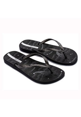 SANDALIA IPANEMA MUJER 83760 BL700 Talla 35 Ipanema