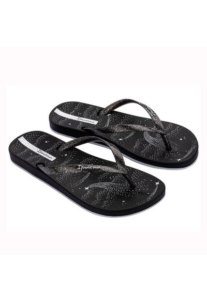 SANDALIA IPANEMA MUJER 83760 BL700 Talla 35