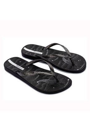 SANDALIA IPANEMA MUJER 83760 BL700 Talla 35