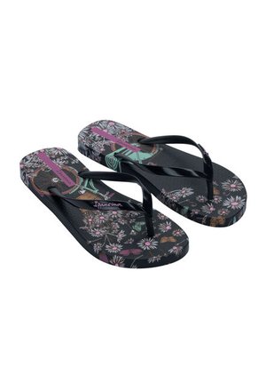 SANDALIA IPANEMA MUJER 27454 BS004 Talla 39-40