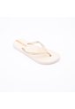 SANDALIA IPANEMA MUJER 26481 25229 Talla L de Ipanema
