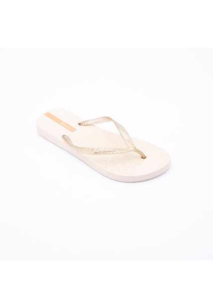 SANDALIA IPANEMA MUJER 26481 25229 Talla L